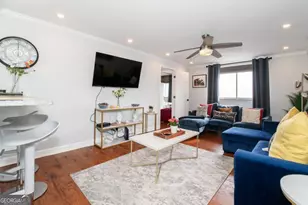 215 Piedmont Ave NE, Atlanta, GA 30308 - Photo 11