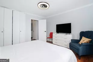 215 Piedmont Ave NE, Atlanta, GA 30308 - Photo 21