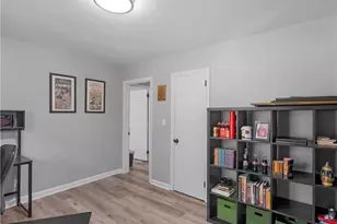 2903 Monterey Dr, Decatur, GA 30032 - Photo 29