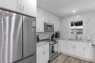 2903 Monterey Dr, Decatur, GA 30032 - Photo 7