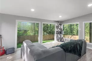 2903 Monterey Dr, Decatur, GA 30032 - Photo 13