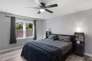 2903 Monterey Dr, Decatur, GA 30032 - Photo 23