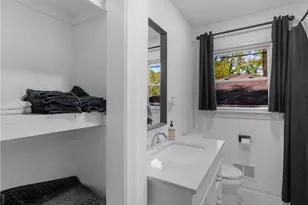 2903 Monterey Dr, Decatur, GA 30032 - Photo 21