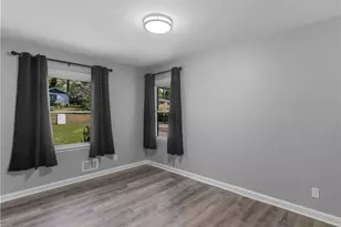 2903 Monterey Dr, Decatur, GA 30032 - Photo 19