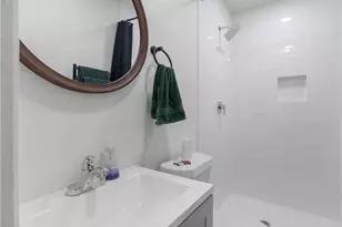 2903 Monterey Dr, Decatur, GA 30032 - Photo 27