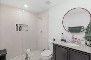 2903 Monterey Dr, Decatur, GA 30032 - Photo 25