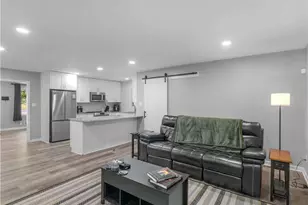 2903 Monterey Dr, Decatur, GA 30032 - Photo 11