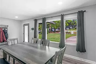 2903 Monterey Dr, Decatur, GA 30032 - Photo 3