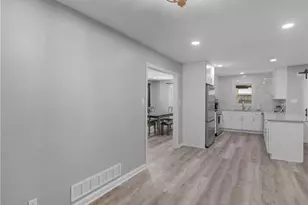 2903 Monterey Dr, Decatur, GA 30032 - Photo 5