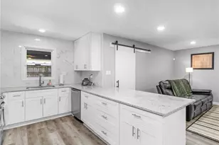 2903 Monterey Dr, Decatur, GA 30032 - Photo 9