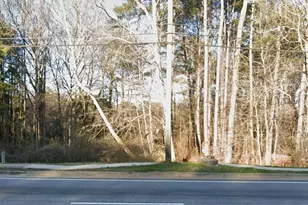 7184 Covington Hwy, Lithonia, GA 30058 - Photo 1