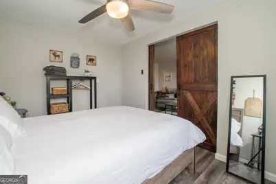 215 Piedmont Avenue NE #2108, Atlanta, GA 30308 - Photo 23