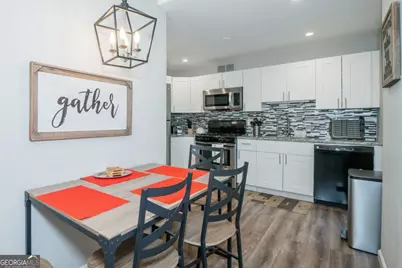 215 Piedmont Avenue NE #2108, Atlanta, GA 30308 - Photo 13