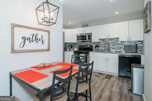 215 Piedmont Ave NE, Atlanta, GA 30308 - Photo 13