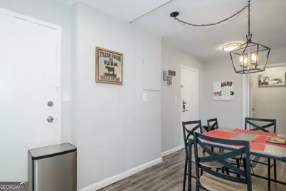 215 Piedmont Avenue NE #2108, Atlanta, GA 30308 - Photo 15
