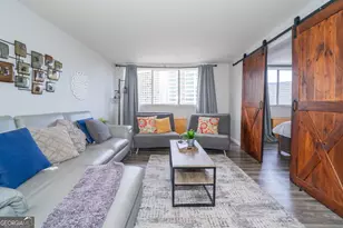 215 Piedmont Ave NE, Atlanta, GA 30308 - Photo 9
