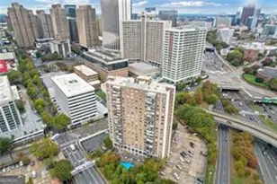 215 Piedmont Ave NE, Atlanta, GA 30308 - Photo 25