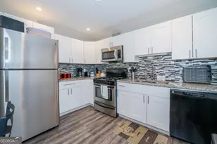 215 Piedmont Ave NE, Atlanta, GA 30308 - Photo 5