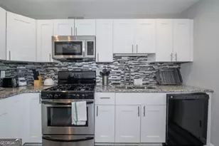 215 Piedmont Ave NE, Atlanta, GA 30308 - Photo 7