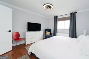 215 Piedmont Ave NE, Atlanta, GA 30308 - Photo 23