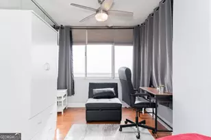 215 Piedmont Ave NE, Atlanta, GA 30308 - Photo 9