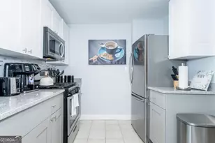 215 Piedmont Ave NE, Atlanta, GA 30308 - Photo 5