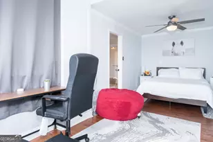 215 Piedmont Ave NE, Atlanta, GA 30308 - Photo 21