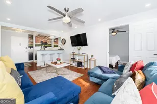 215 Piedmont Ave NE, Atlanta, GA 30308 - Photo 11