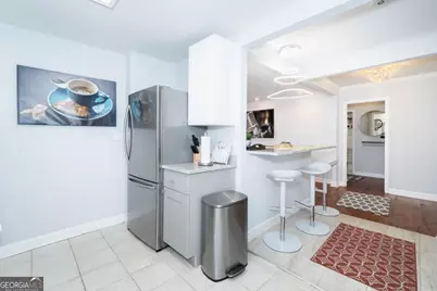 215 Piedmont Avenue NE #2107, Atlanta, GA 30308 - Photo 7