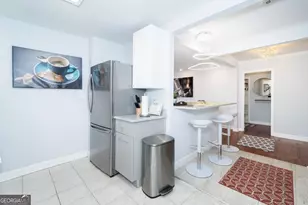 215 Piedmont Ave NE, Atlanta, GA 30308 - Photo 7