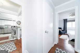 215 Piedmont Ave NE, Atlanta, GA 30308 - Photo 27
