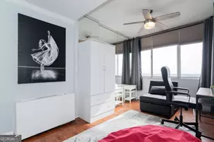 215 Piedmont Ave NE, Atlanta, GA 30308 - Photo 29