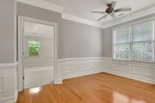 1201 Loxley Cir, Peachtree City, GA 30269 - Photo 39