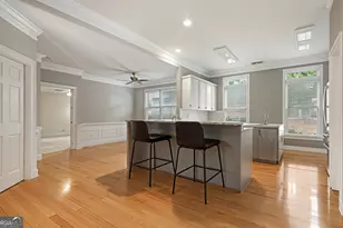 1201 Loxley Cir, Peachtree City, GA 30269 - Photo 27