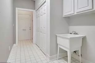 1201 Loxley Cir, Peachtree City, GA 30269 - Photo 61