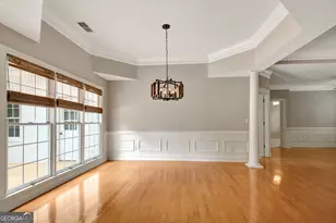 1201 Loxley Cir, Peachtree City, GA 30269 - Photo 23