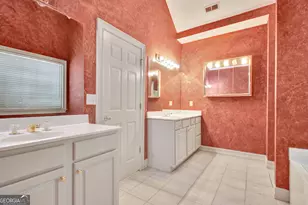 1201 Loxley Cir, Peachtree City, GA 30269 - Photo 49