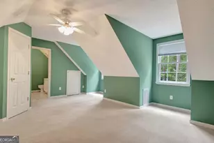 1201 Loxley Cir, Peachtree City, GA 30269 - Photo 67