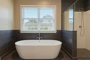 1201 Loxley Cir, Peachtree City, GA 30269 - Photo 51