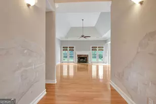 1201 Loxley Cir, Peachtree City, GA 30269 - Photo 11