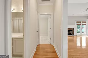 1201 Loxley Cir, Peachtree City, GA 30269 - Photo 55