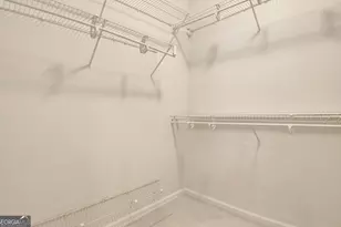 1201 Loxley Cir, Peachtree City, GA 30269 - Photo 47