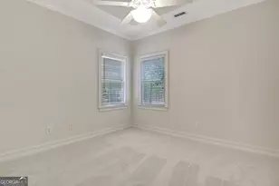 1201 Loxley Cir, Peachtree City, GA 30269 - Photo 57