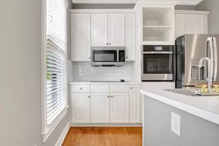 1201 Loxley Cir, Peachtree City, GA 30269 - Photo 35