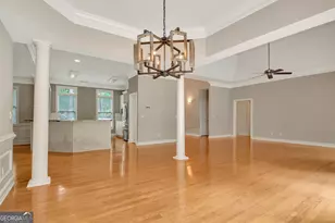 1201 Loxley Cir, Peachtree City, GA 30269 - Photo 25