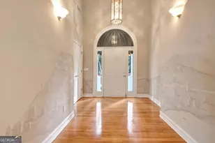 1201 Loxley Cir, Peachtree City, GA 30269 - Photo 13