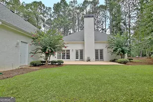 1201 Loxley Cir, Peachtree City, GA 30269 - Photo 77