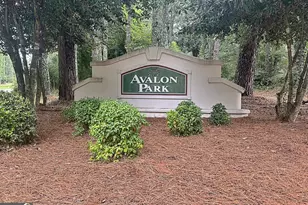 1201 Loxley Cir, Peachtree City, GA 30269 - Photo 81