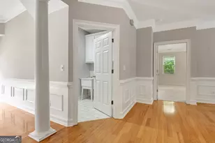 1201 Loxley Cir, Peachtree City, GA 30269 - Photo 15