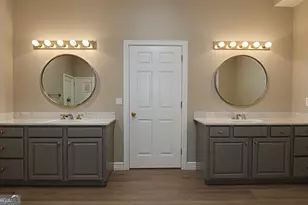 1201 Loxley Cir, Peachtree City, GA 30269 - Photo 53